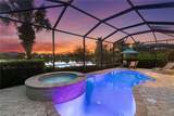 4631 Abaca Cir - Photo 1