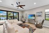 4631 Abaca Cir - Photo 10