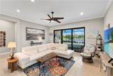 4631 Abaca Cir - Photo 11