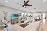4631 Abaca Cir - Photo 12