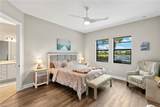 4631 Abaca Cir - Photo 13