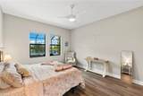 4631 Abaca Cir - Photo 14