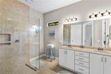 4631 Abaca Cir - Photo 15