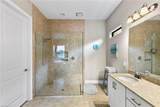 4631 Abaca Cir - Photo 16