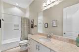 4631 Abaca Cir - Photo 19