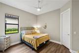 4631 Abaca Cir - Photo 20