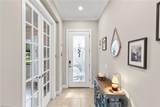 4631 Abaca Cir - Photo 21