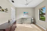 4631 Abaca Cir - Photo 22
