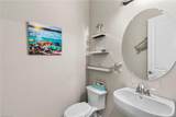 4631 Abaca Cir - Photo 23