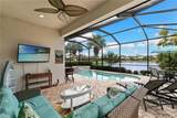 4631 Abaca Cir - Photo 24
