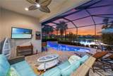 4631 Abaca Cir - Photo 25