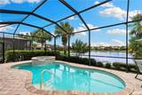 4631 Abaca Cir - Photo 26
