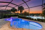 4631 Abaca Cir - Photo 27