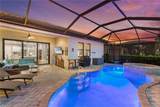 4631 Abaca Cir - Photo 28
