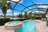 4631 Abaca Cir - Photo 29