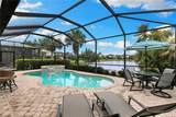 4631 Abaca Cir - Photo 30