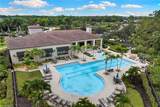 4631 Abaca Cir - Photo 32