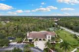 4631 Abaca Cir - Photo 33