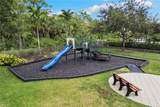 4631 Abaca Cir - Photo 35