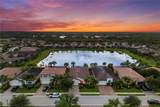 4631 Abaca Cir - Photo 36