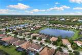4631 Abaca Cir - Photo 37