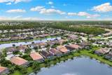 4631 Abaca Cir - Photo 38