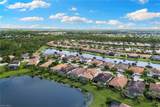 4631 Abaca Cir - Photo 39