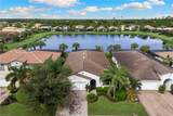 4631 Abaca Cir - Photo 4