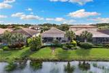4631 Abaca Cir - Photo 40