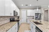 4631 Abaca Cir - Photo 41