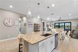 4631 Abaca Cir - Photo 42
