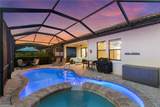 4631 Abaca Cir - Photo 43