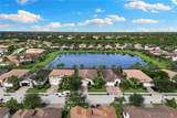 4631 Abaca Cir - Photo 44