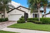 4631 Abaca Cir - Photo 45