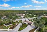 4631 Abaca Cir - Photo 46