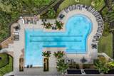 4631 Abaca Cir - Photo 47