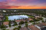 4631 Abaca Cir - Photo 48
