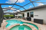 4631 Abaca Cir - Photo 49