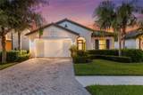 4631 Abaca Cir - Photo 5