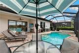 4631 Abaca Cir - Photo 50