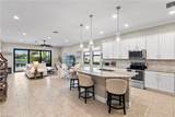 4631 Abaca Cir - Photo 6