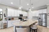 4631 Abaca Cir - Photo 7