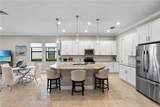 4631 Abaca Cir - Photo 8
