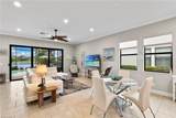 4631 Abaca Cir - Photo 9