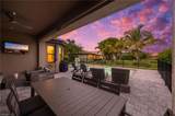 23277 Salinas Way - Photo 1
