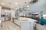 23277 Salinas Way - Photo 10