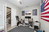 23277 Salinas Way - Photo 11