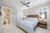 23277 Salinas Way - Photo 12