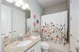 23277 Salinas Way - Photo 13