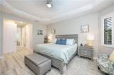 23277 Salinas Way - Photo 14